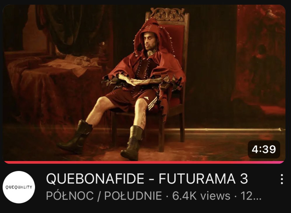 Teledysk koledze zrobiłem :)

youtu.be/MMryYio0v6k