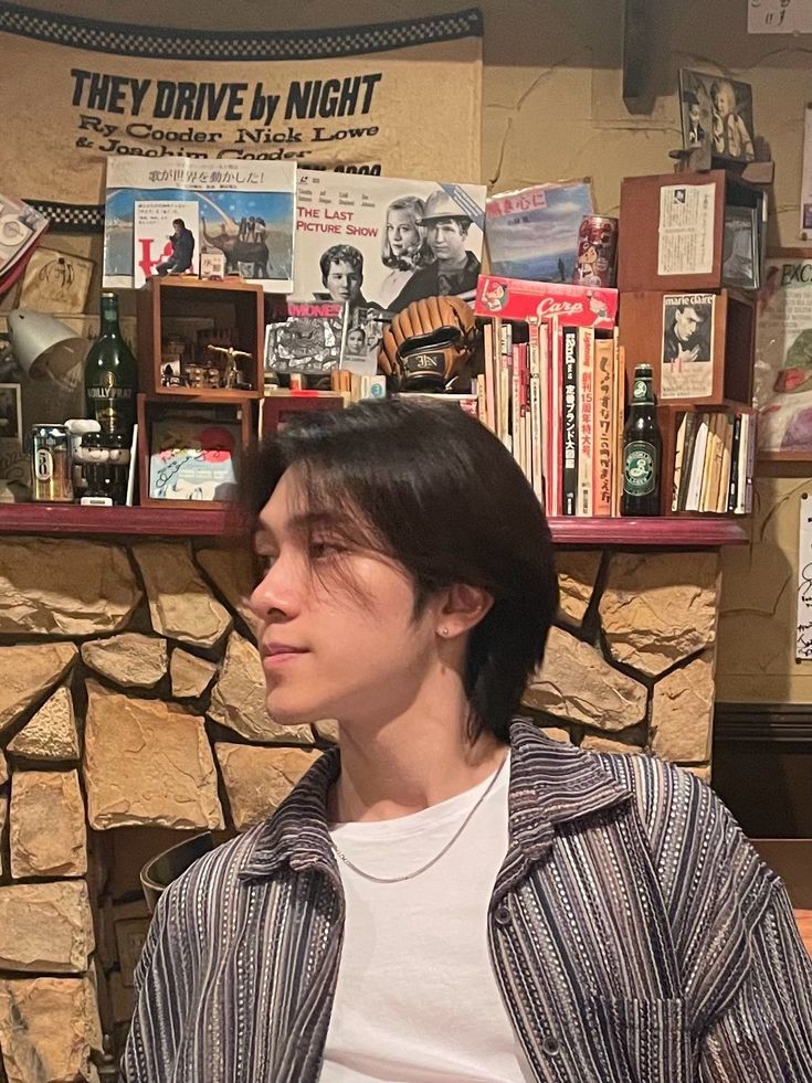 dpr ian and hendery