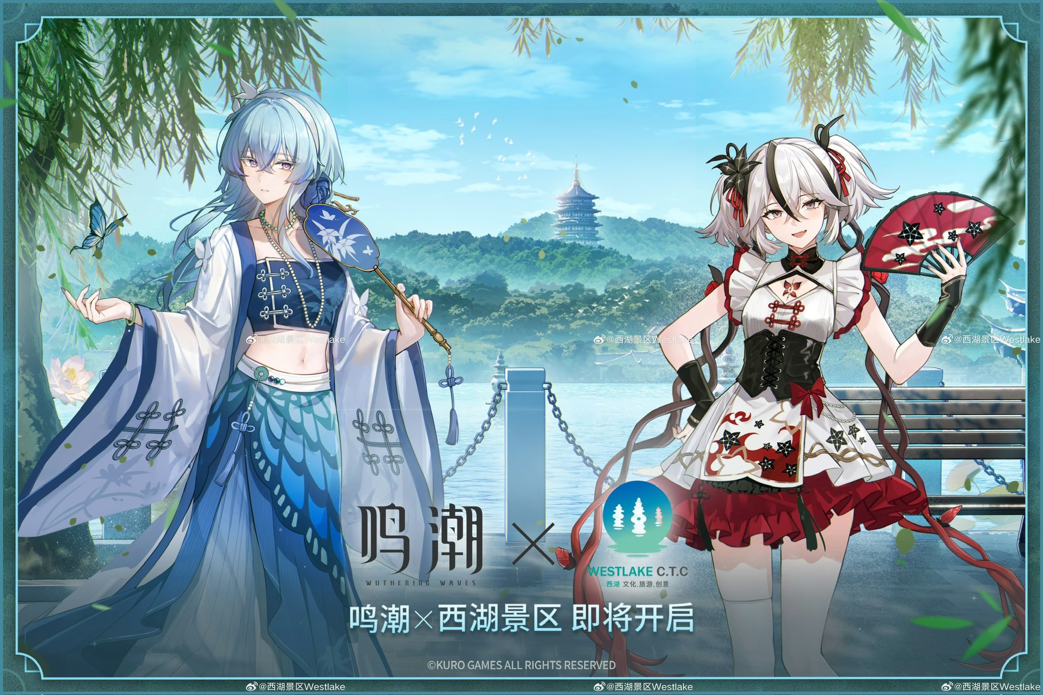 神里屋 海外グッズ輸入販売 on X: 