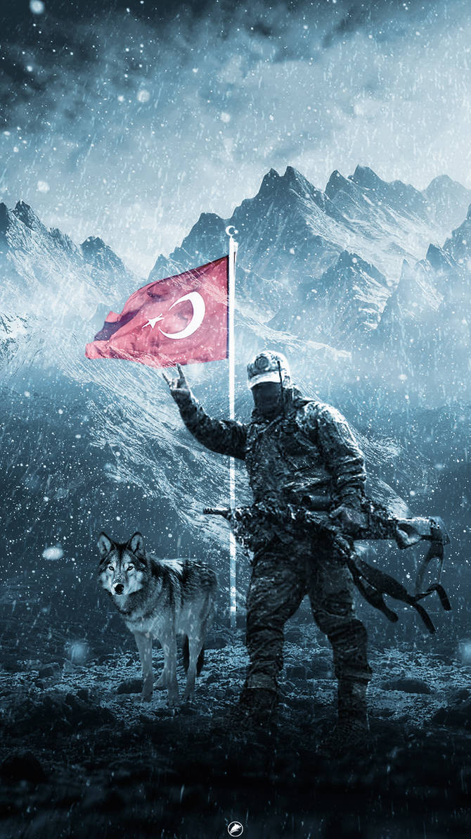 Kaç yıldır bunu kullanıyorum hatırlamıyorum ama bu postta çok güzel şeyler buldum o yüzden değiştirme kararı aldım. Benim gibiler olur ya bu da benden olsun diye paylaşalım bakalım