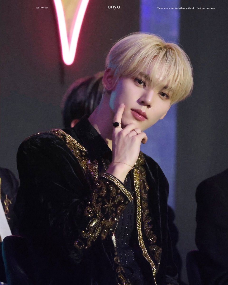 241116 KGMA 

#한유진 #HANYUJIN #ハンユジン #韓維辰 #제로베이스원 #ZEROBASEONE #ZB1