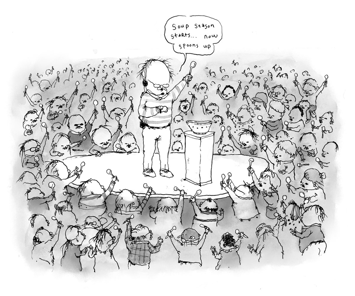 mr. joshua (@pants) on Twitter photo 