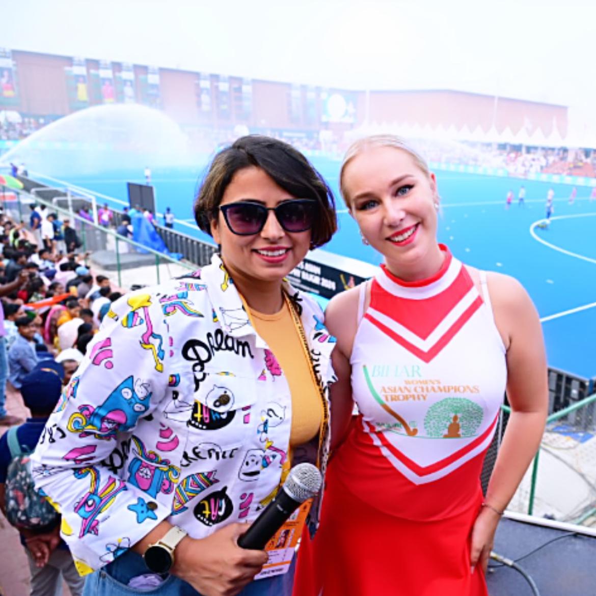 Naval Kant Sinha | नवल कान्त सिन्हा tweet media