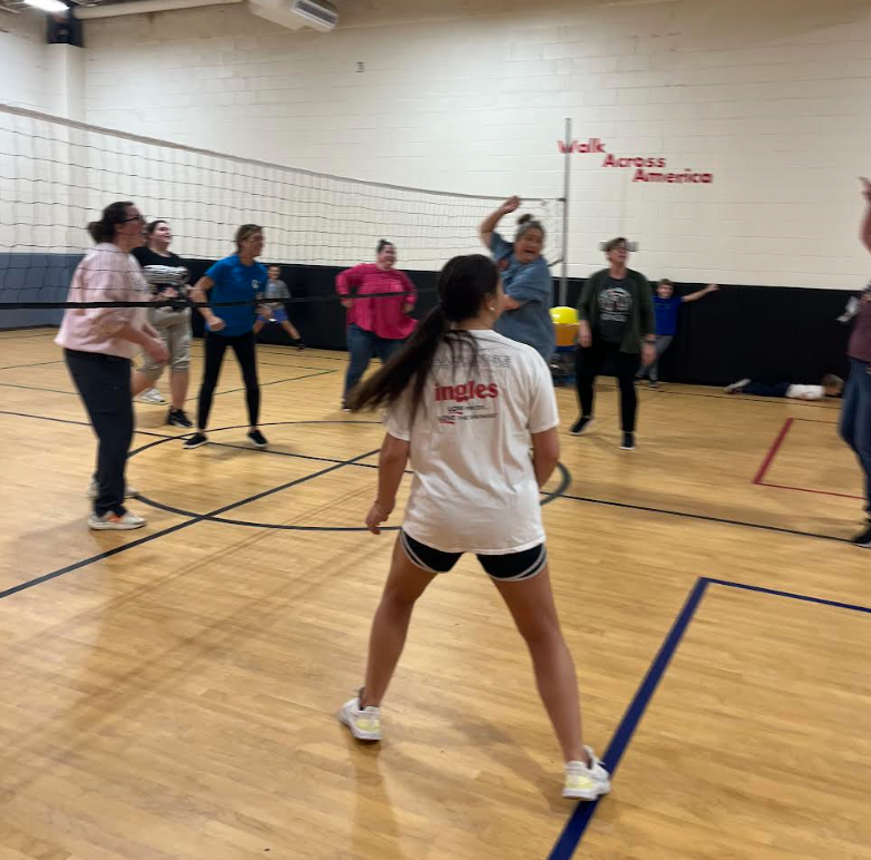 Gilbert Elementary School tweet media