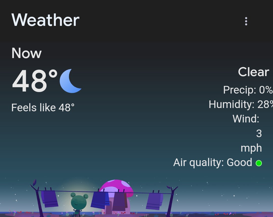 Terry Jr. tweet media