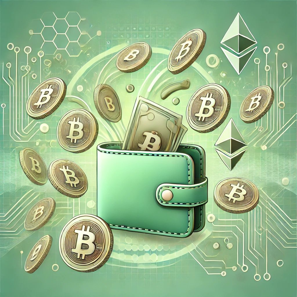 Xucre Wallet 💸 tweet media