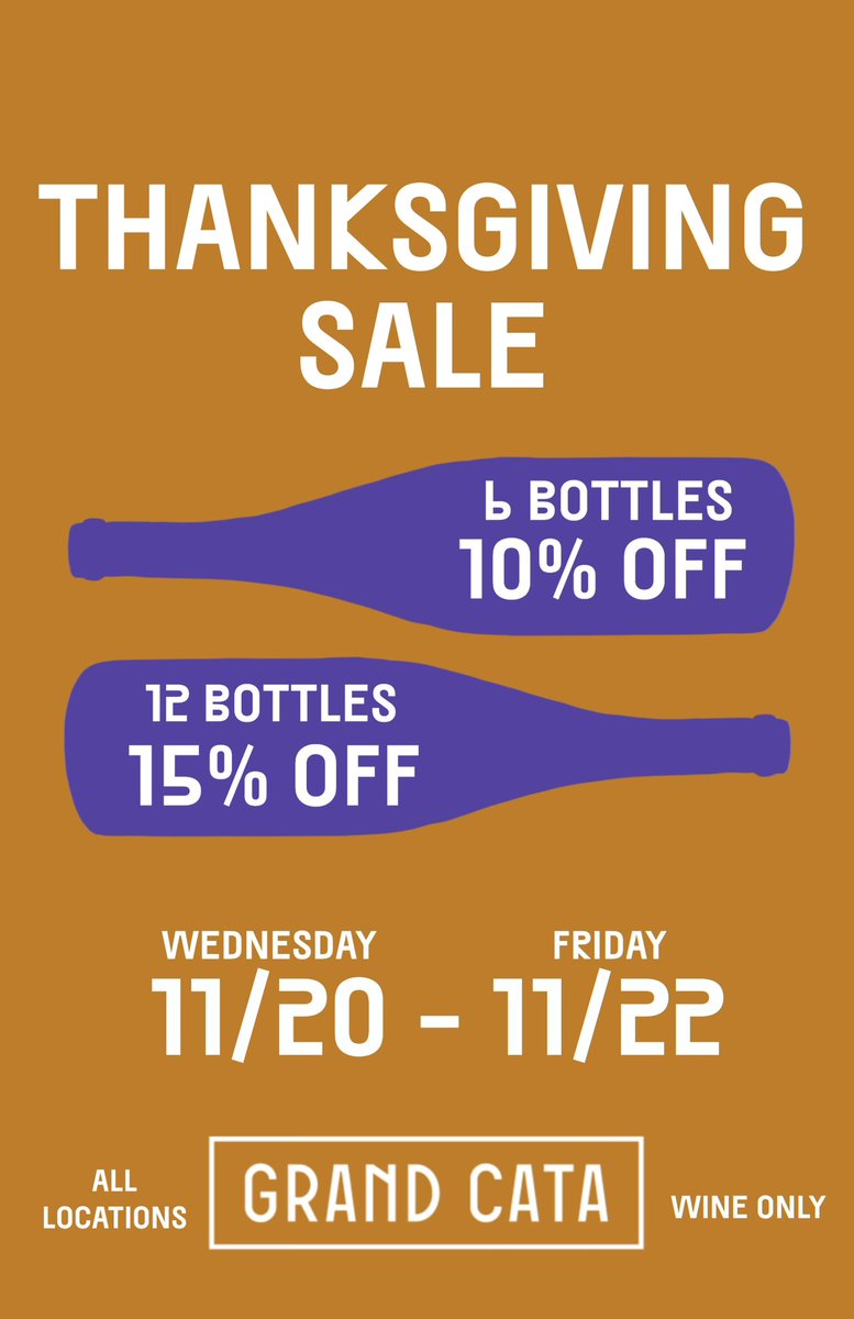 Grand Cata🍷 tweet media