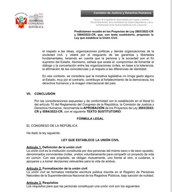 Mabel Aguilar tweet media
