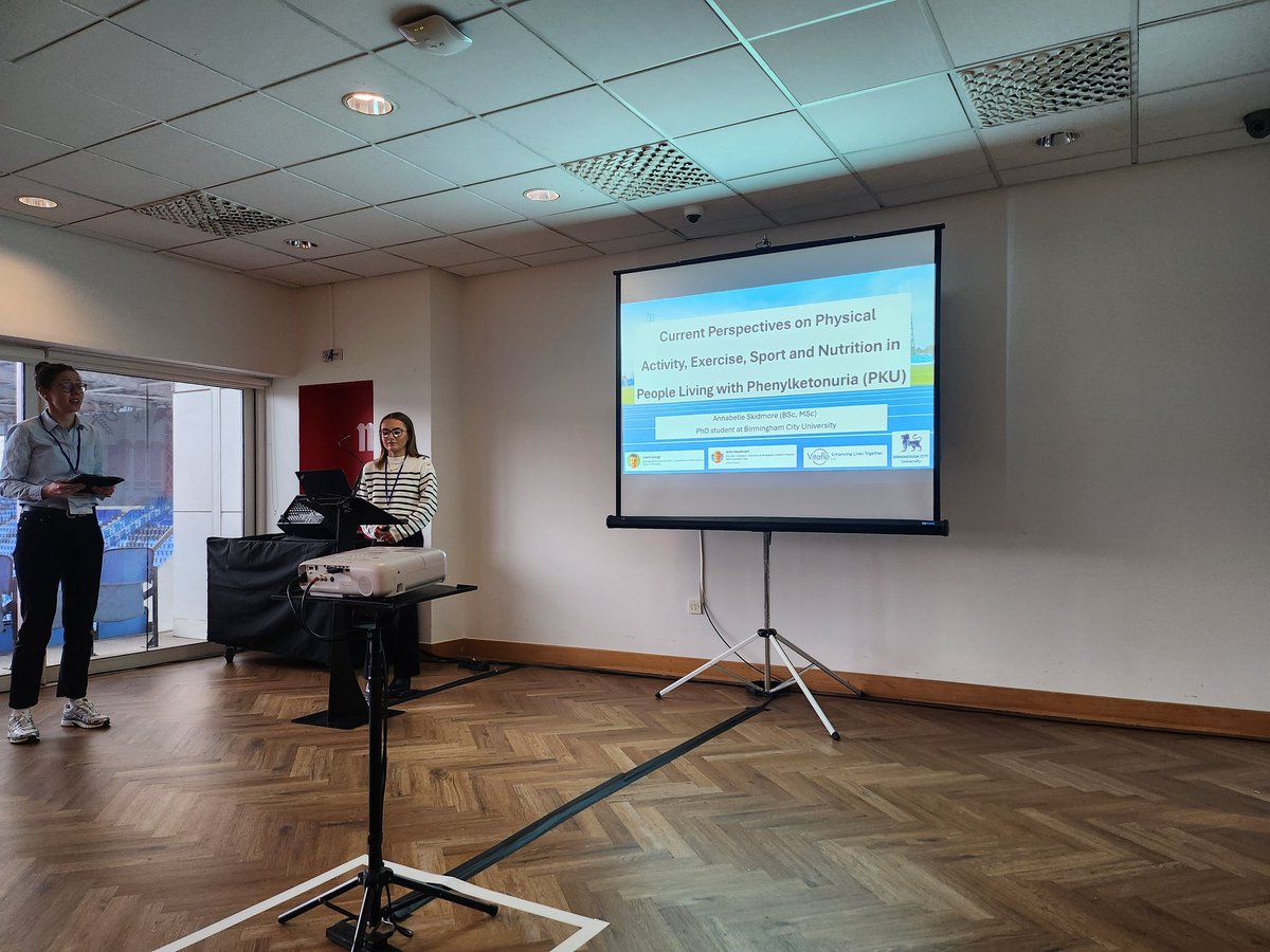 Professor Lewis Gough tweet media