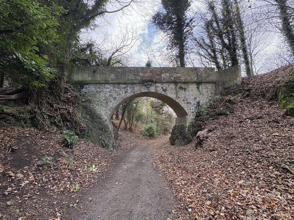 Anthony Robson (no longer in Edinburgh!) tweet media