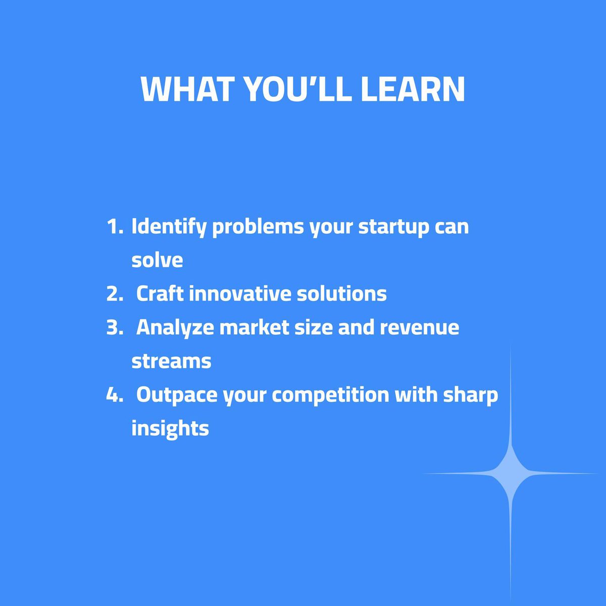 Don’t miss out on this powerful seminar!🤩🔥

We’re excited to announce the “Hypothesis” seminar held by the successful eng. Abdulaziz AlDhubaib, founder of <a href="/nizektech/">nizek</a> 💻 

⏰ 12:30pm - 1:30pm

🗓️ Monday, November 25th, 2024

📍 KU, COEP, North Campus, First floor Auditorium
