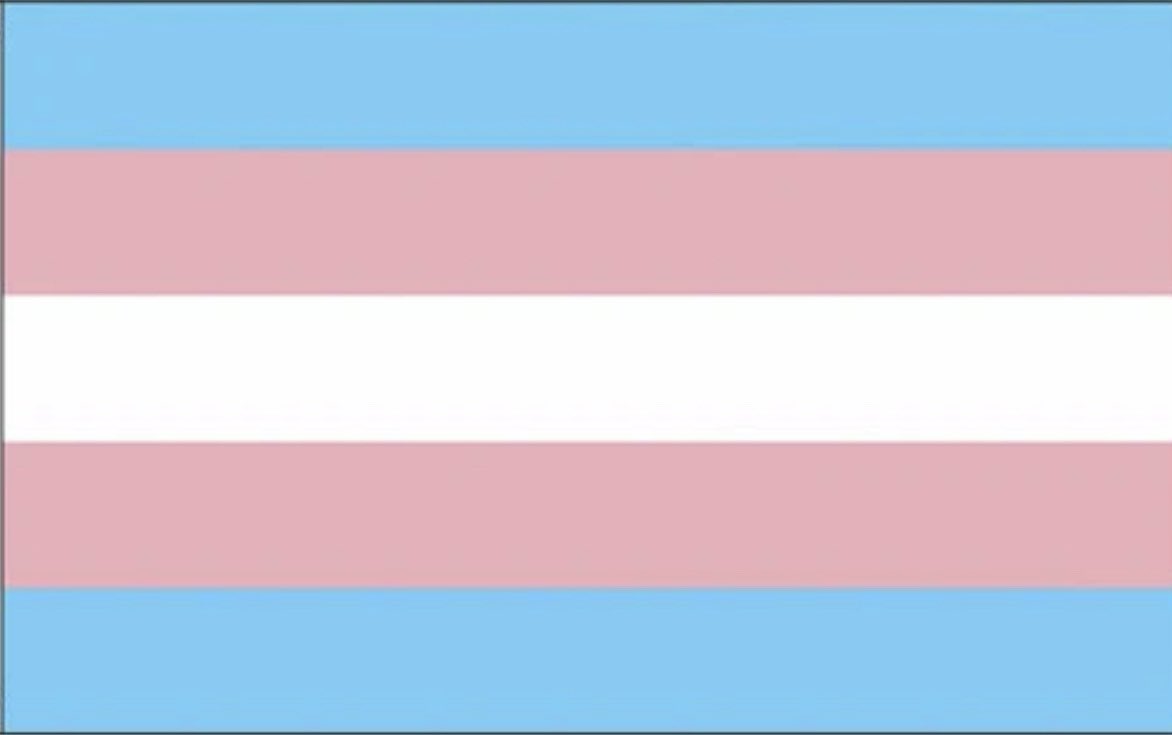 Your child did not choose to be #trans, but did choose to be honest with you about it. Always show unconditional love and acceptance.