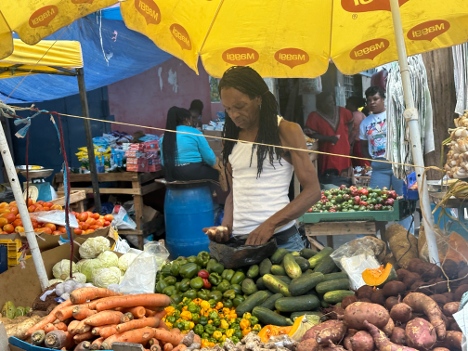 Canadian Association for Food Studies tweet media