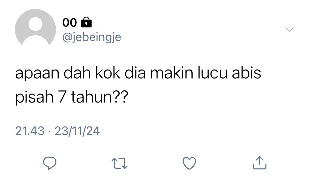 perfecltyfine's tweet photo. 239. 😭 https://t.co/yjL2NefRhC