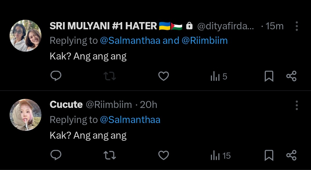 Declan Rais tweet media