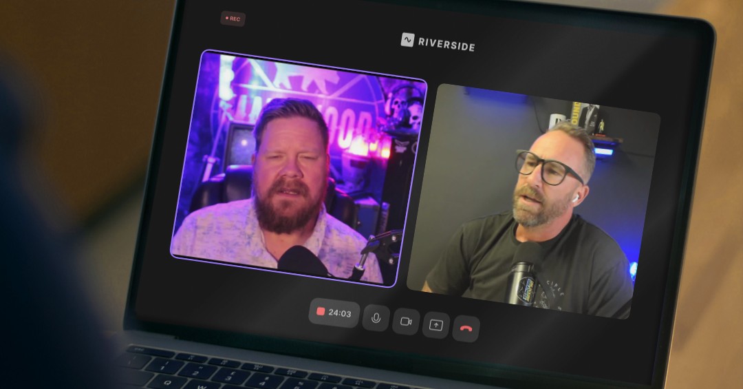 Manlihooddotcom's tweet image. 💔 Overcoming trauma isn’t easy, but it’s worth it.
Ryan James Miller’s story will show you how to transform pain into power. 🙌
🎧 Tune in: bit.ly/48XVtGz
#manlihood #ryanjamesmiller #podcast #masculinity #wounds #faith #resilience #healing #purpose  @theryanjamesmill