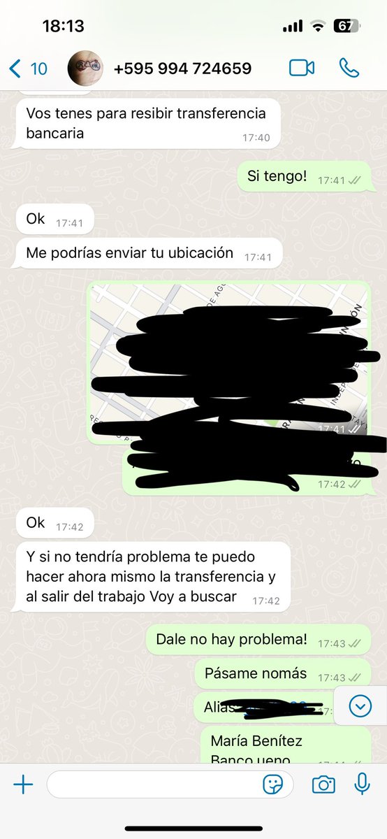 CeciHoppe's tweet photo. Hasta el chorro miente menos que losombresssssss https://t.co/s5ZBli22CS