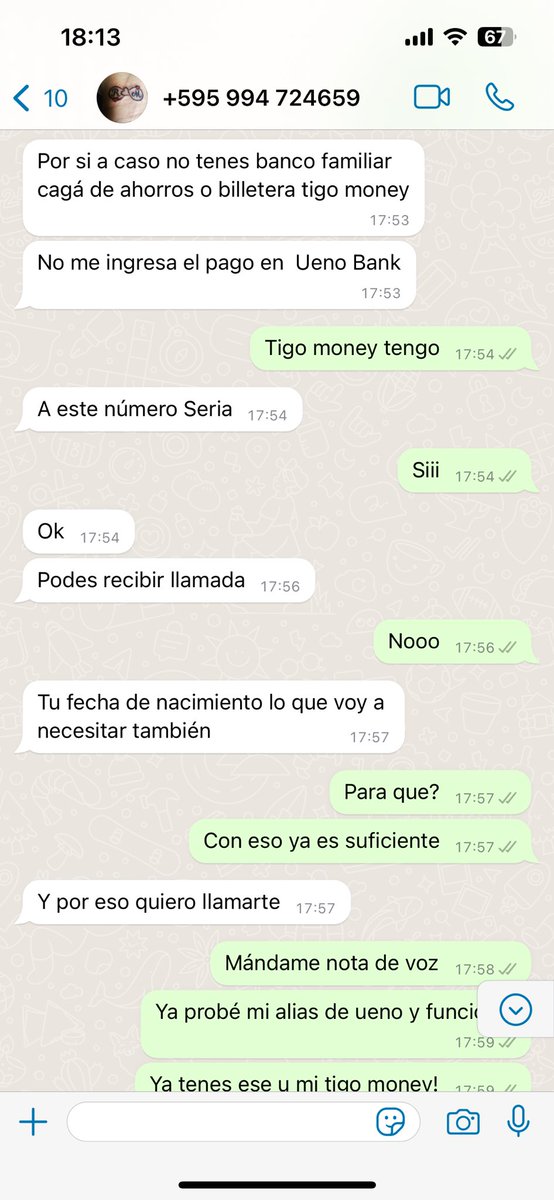 CeciHoppe's tweet photo. Hasta el chorro miente menos que losombresssssss https://t.co/s5ZBli22CS