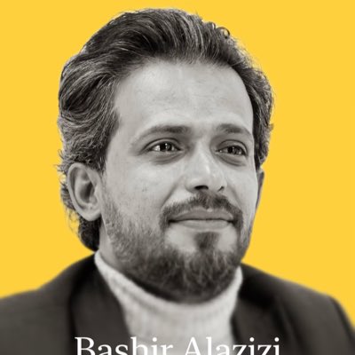 bashir_alazizi's tweet photo. #صورة_جديدة_للملف_الشخصي https://t.co/0x4mLsiA3c
