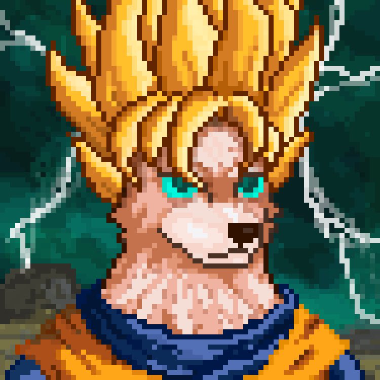 Kamehamehaaaaaaaaa!!!!!