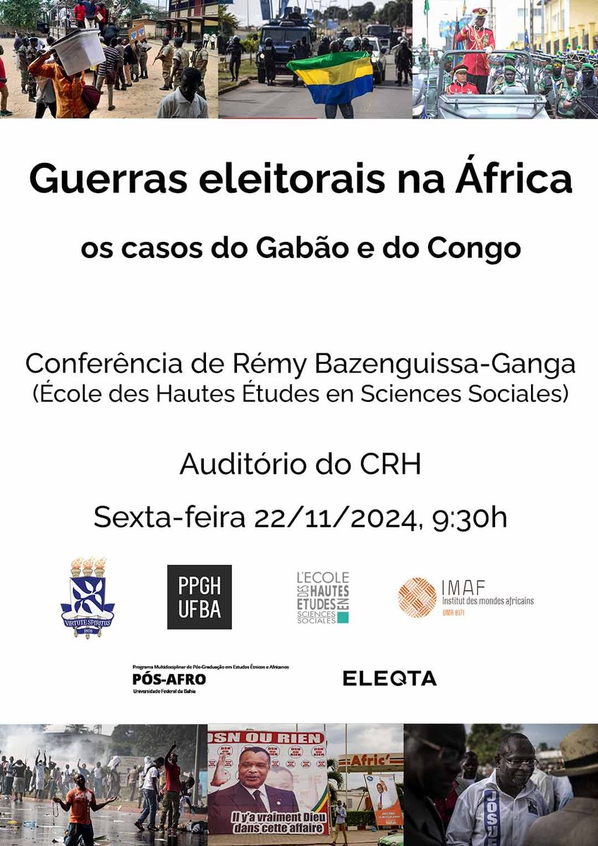 ppghUFBA tweet media