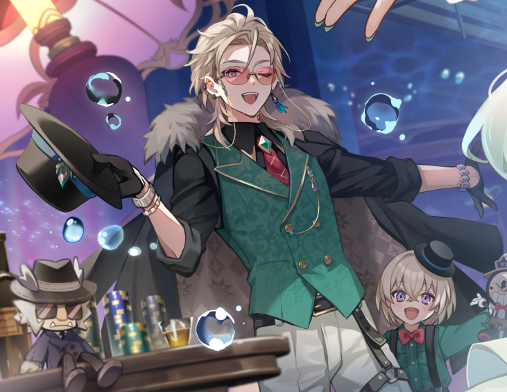 ubecheeseme's tweet photo. he a fashion killer https://t.co/x3EsmMVrwD