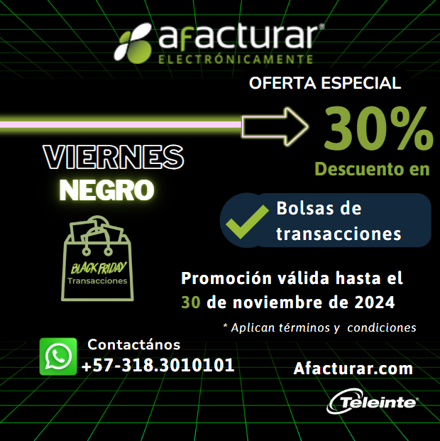 afacturar's tweet photo. Aprovecha esta oferta especial, para facturar electrónicamente con https://t.co/RimEbnvWH2 https://t.co/LO5wRzibV6