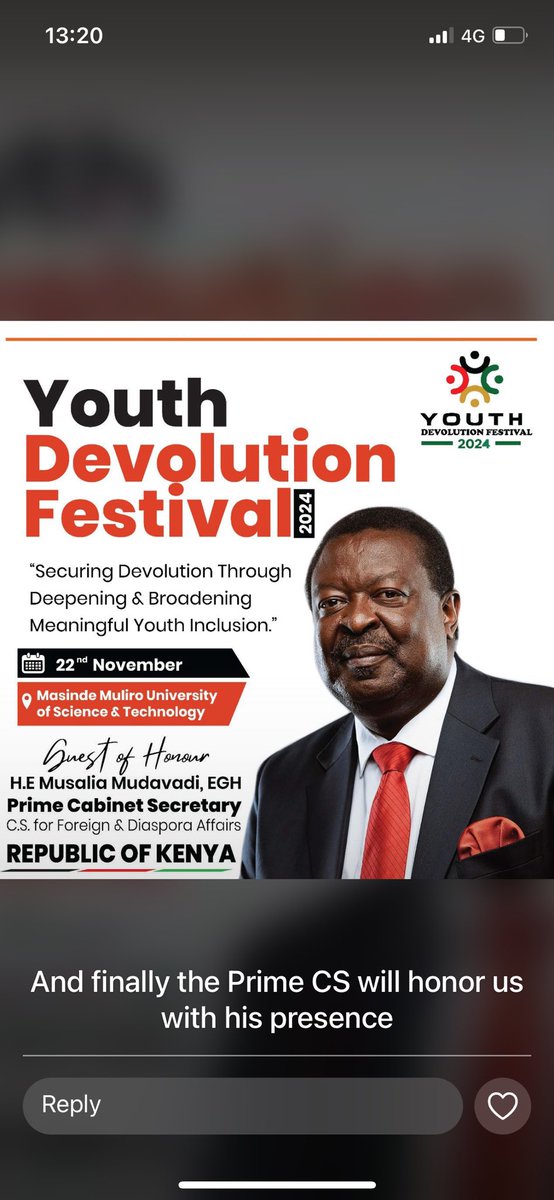 #YouthDevFestival2024