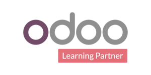 LcsxTech's tweet photo. 🚀 LCSX Tech devient officiellement partenaire Odoo ! 🎉

Nous sommes ravis d'annoncer ce nouveau partenariat qui nous permet de mieux répondre à vos besoins en matière de gestion d'entreprise. 

#Odoo #Digitalisation #OdooPartner https://t.co/PCNMwhJP1Y