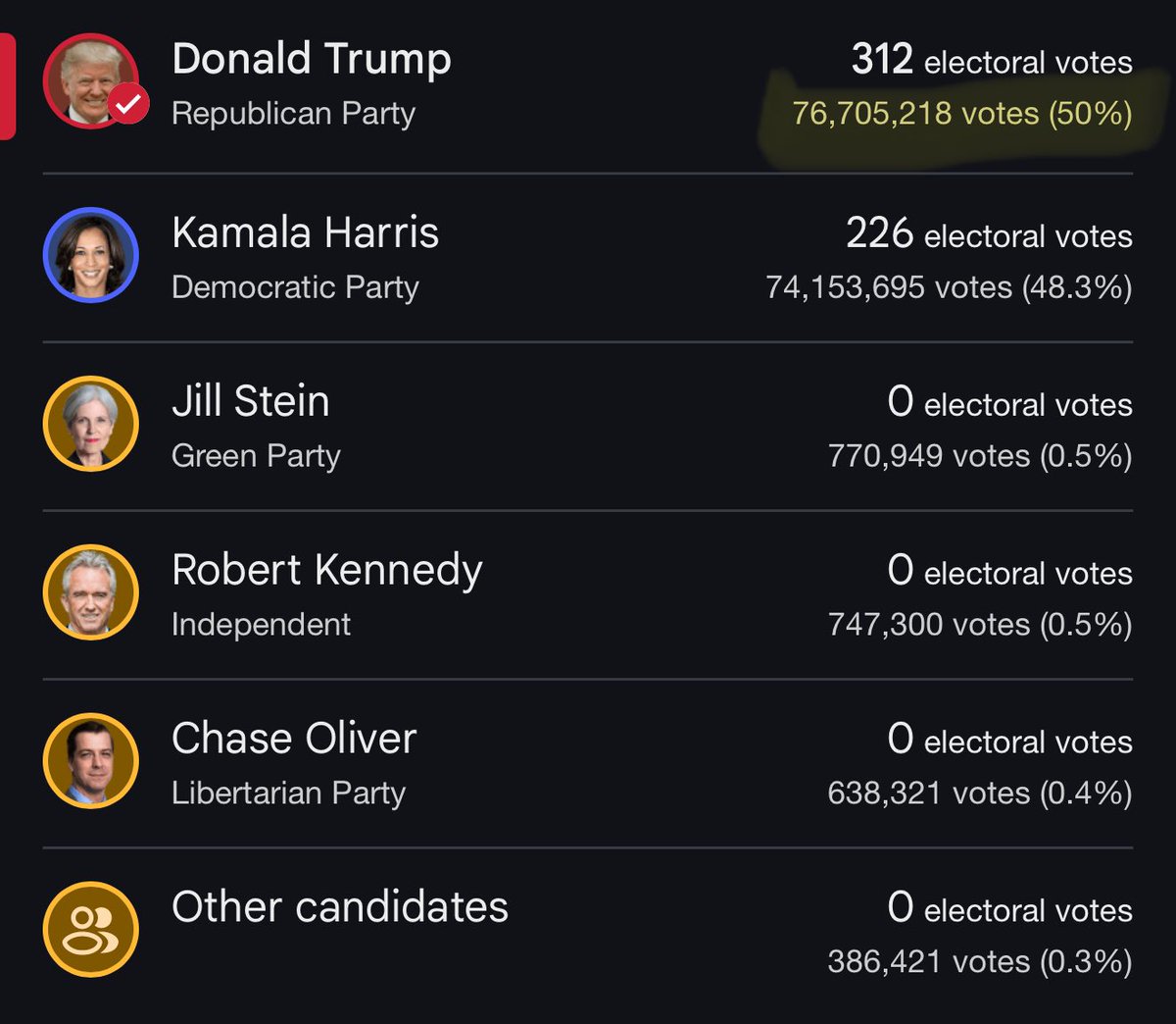 Josh 🥃 tweet media