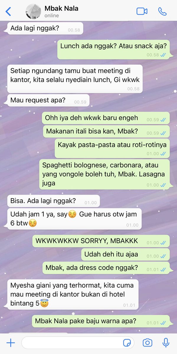 perfecltyfine's tweet photo. 229. aneh si bos https://t.co/6HhZOieYcw