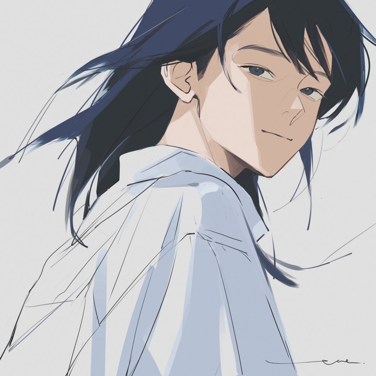 tae402's tweet image. 