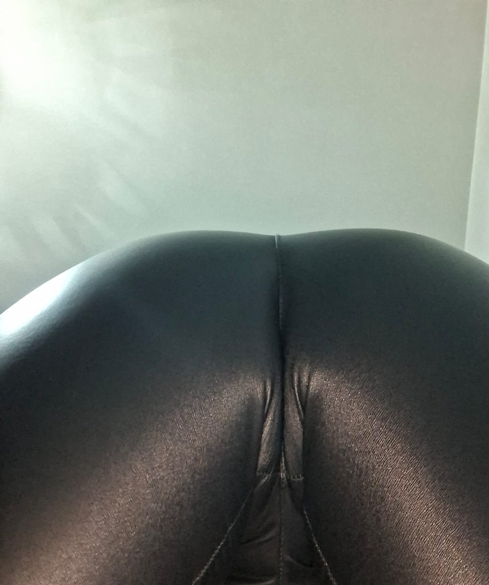 sclavalezbi@yahoo.com tweet media