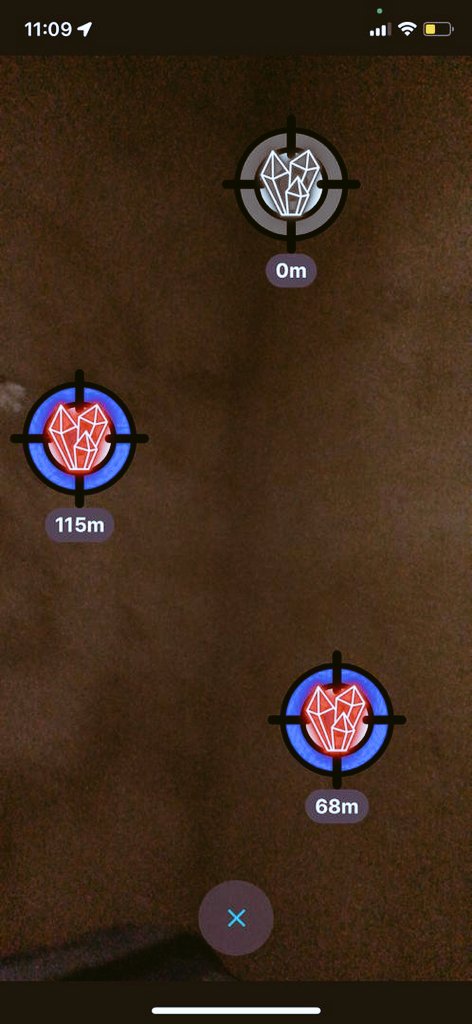 Smartcontract50's tweet image. #pixereternity #pixer #pxt #event #hunt