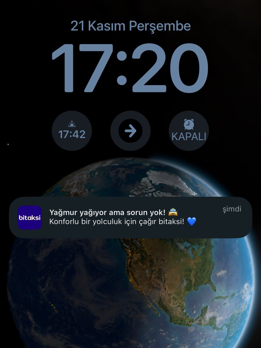 Sanki çağırsak gelecek 😂

#perşembe #taksi