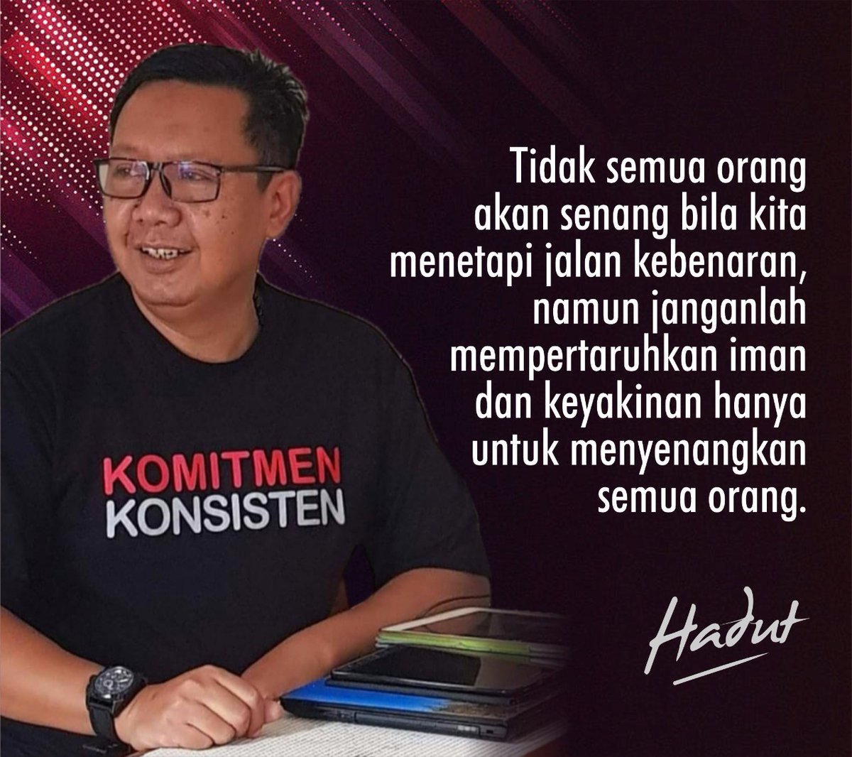 hadut93's tweet photo. https://t.co/SFrOgOajyi