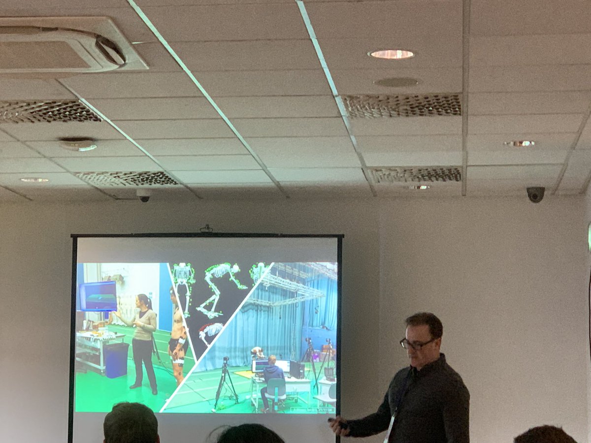 Mark De Ste Croix (@destecroixmark) on Twitter photo #teamglos <a href="/uniofglos/">University of Gloucestershire</a> <a href="/UoGSportScience/">UOGSportScience</a> presenting today at @basesuk annual conference. Great presentations from <a href="/NassosBissas/">Athanassios Bissas</a> on real world sprinting mechanics using data from the athletics world championships & <a href="/kirst_wing/">Kirsten Wing</a> showing the importance of multi methods in kids research #teamglos <a href="/uniofglos/">University of Gloucestershire</a> <a href="/UoGSportScience/">UOGSportScience</a> presenting today at @basesuk annual conference. Great presentations from <a href="/NassosBissas/">Athanassios Bissas</a> on real world sprinting mechanics using data from the athletics world championships & <a href="/kirst_wing/">Kirsten Wing</a> showing the importance of multi methods in kids research
