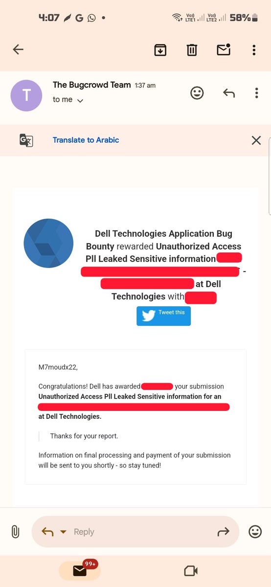 𝒎𝒂𝒉𝒎𝒐𝒖𝒅 tweet media