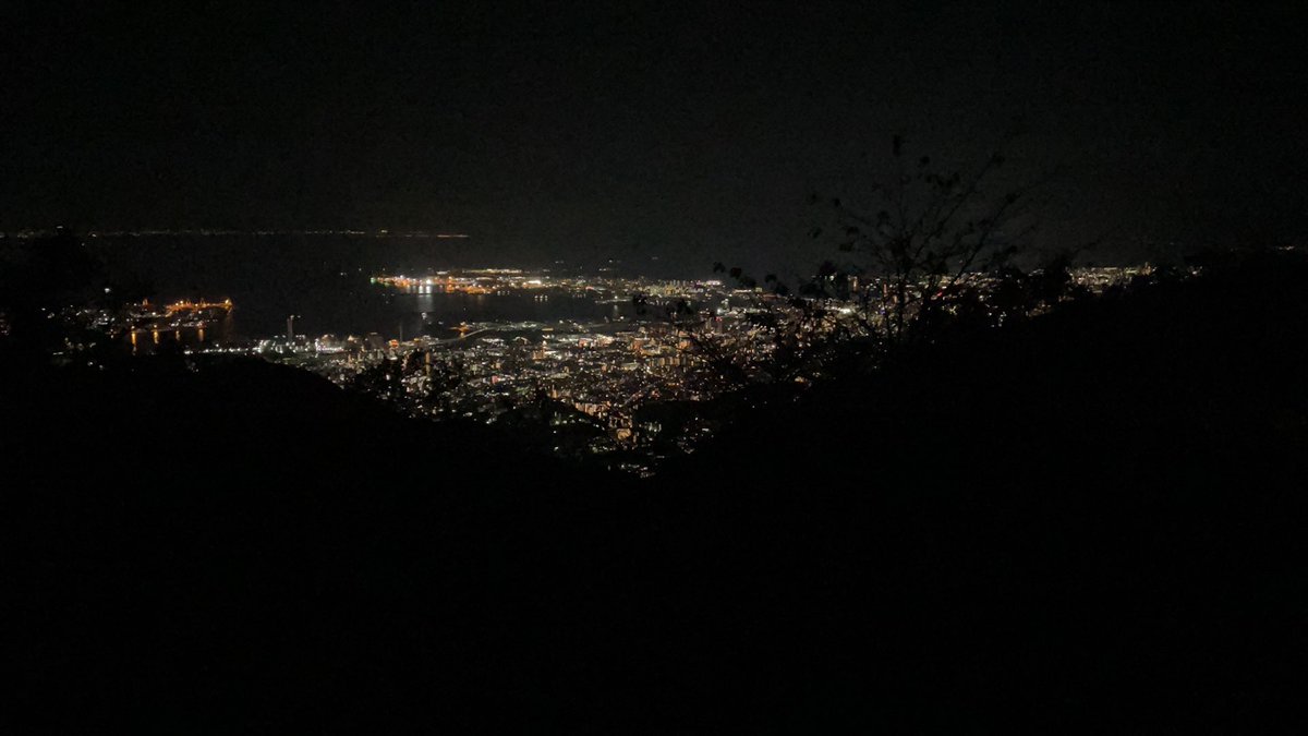 不爱说话 tweet media