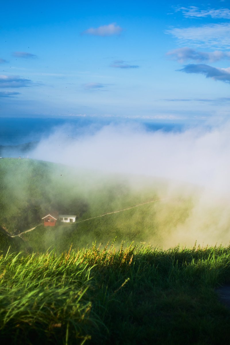 simsnotebook's tweet image. Searching for a heaven, Japan scenes

#animescene #japan