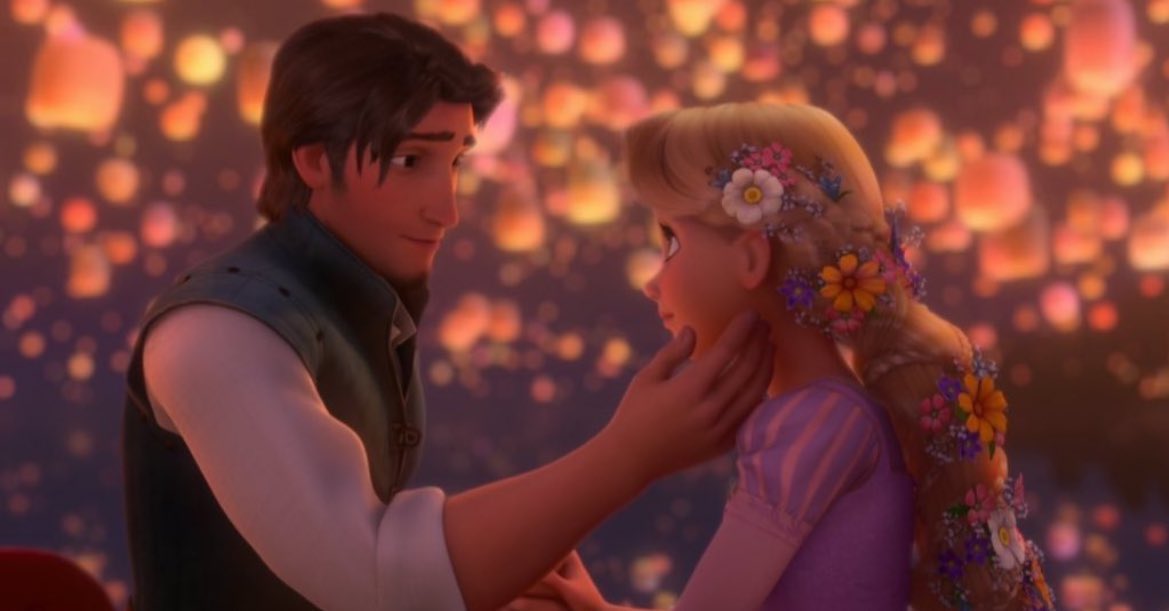 M.Kaly2.0 tweet media