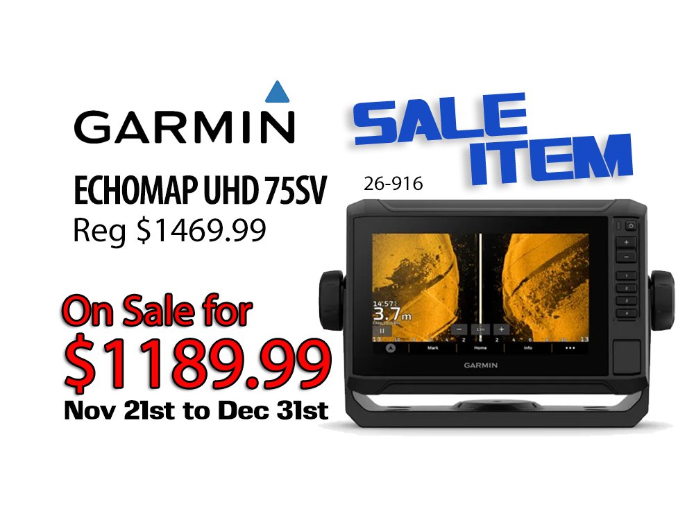 Mercer's Marine (@mercersmarine) on Twitter photo 