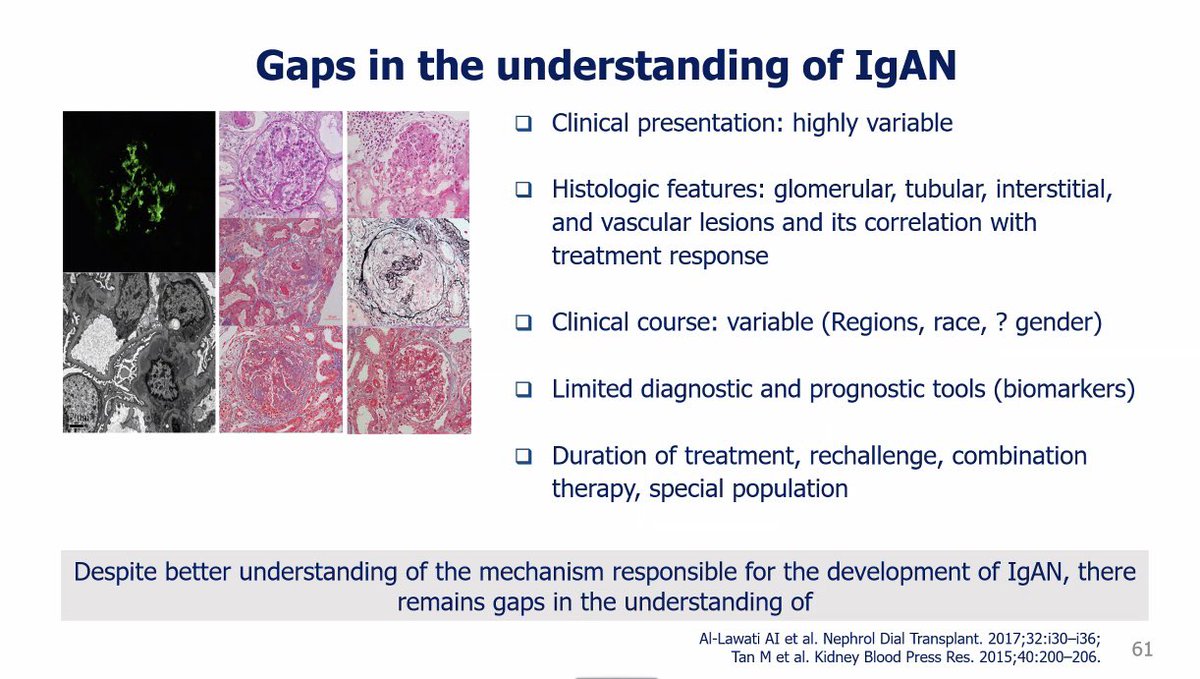 Benjamin Tan tweet media