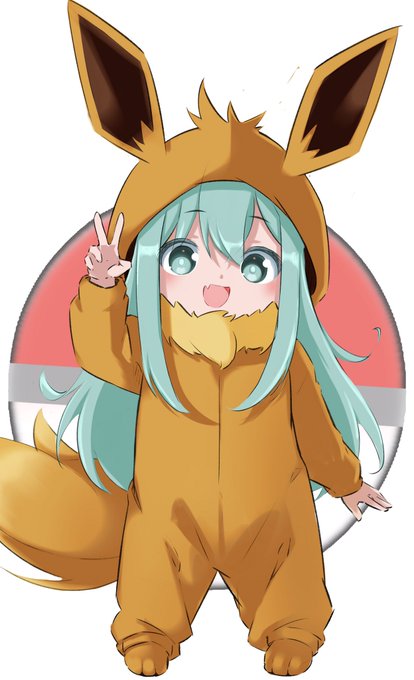 ãã€ãºã€âïž
#ã€ãŒãã€ã®æ¥