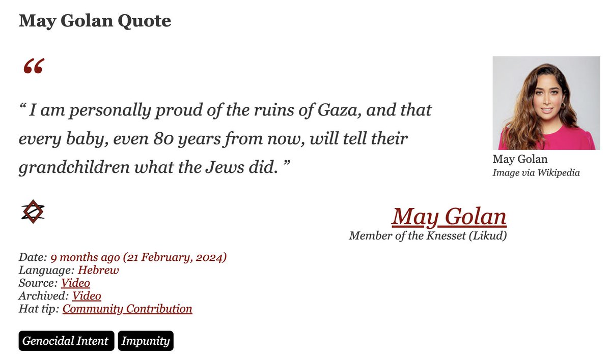 receipts_lol's tweet image. This you?