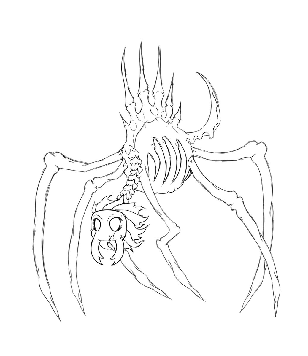 Math109_Star's tweet image. Alguém lembra dessd meu rascunho?