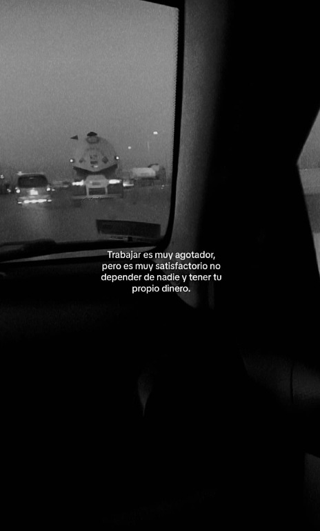 BANDIDOS (@bandidosfrasess) on Twitter photo 