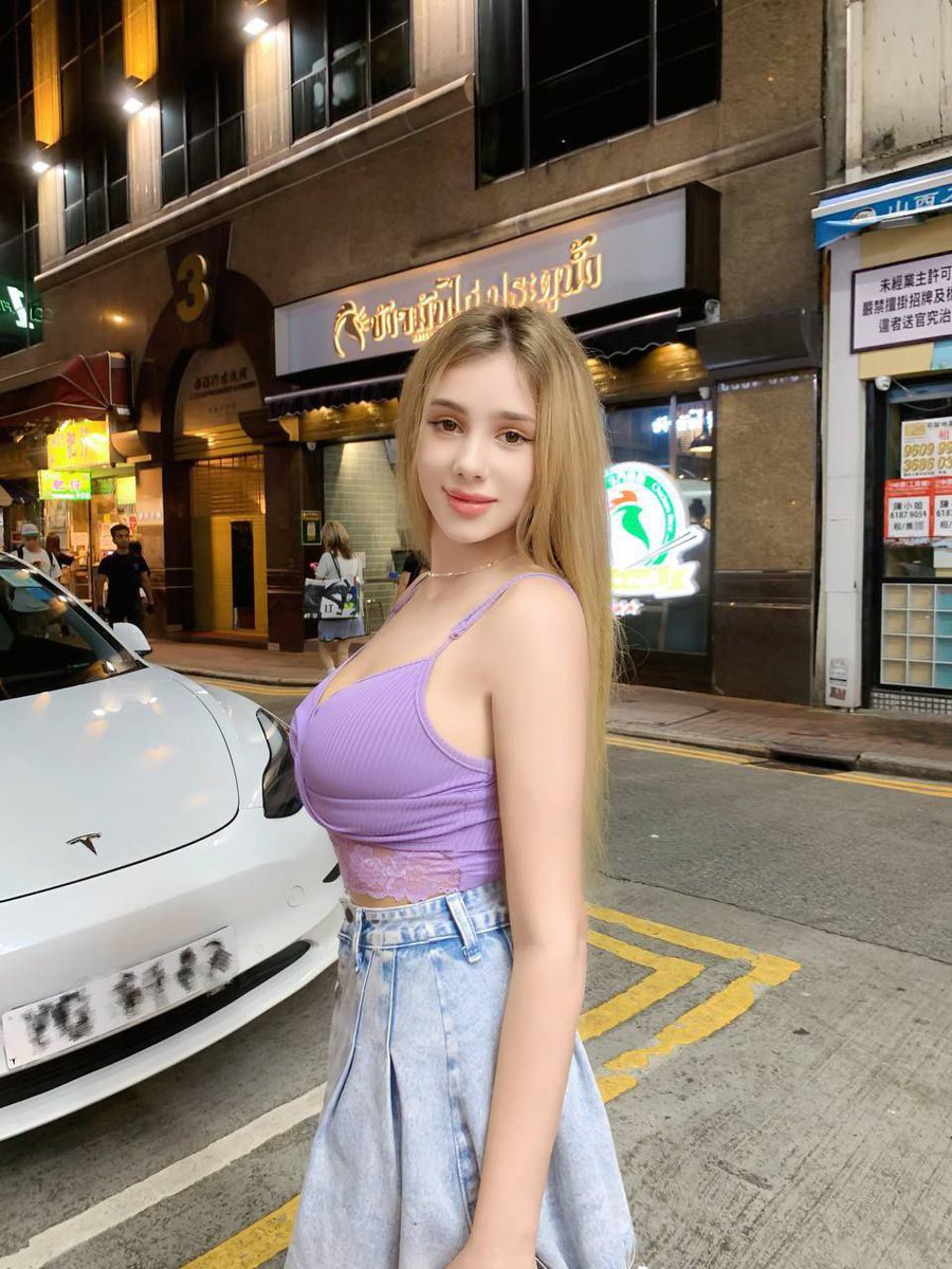 香港外围🇭🇰香港约炮🇭🇰香港线下🇭🇰香港资源🇭🇰 (@cdelint) on Twitter photo 