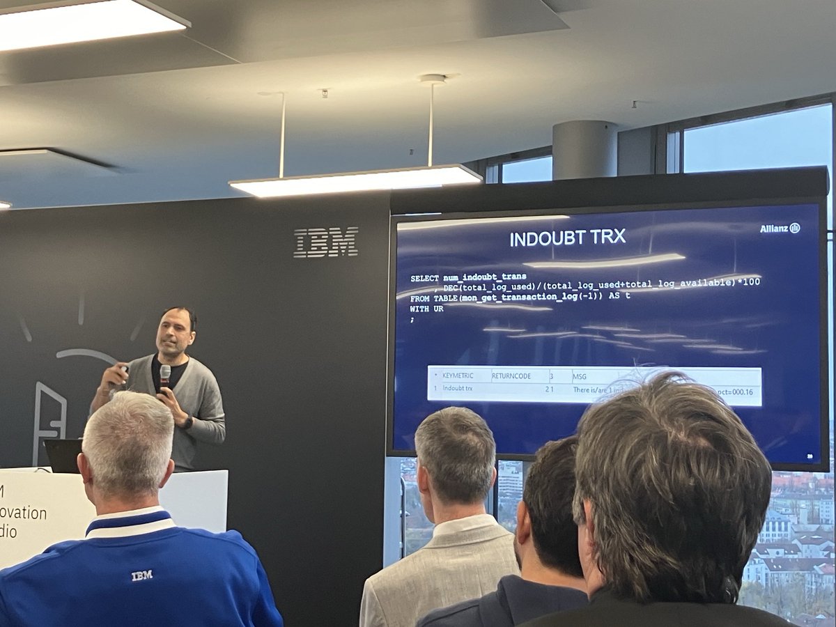 Andreas Weininger tweet media