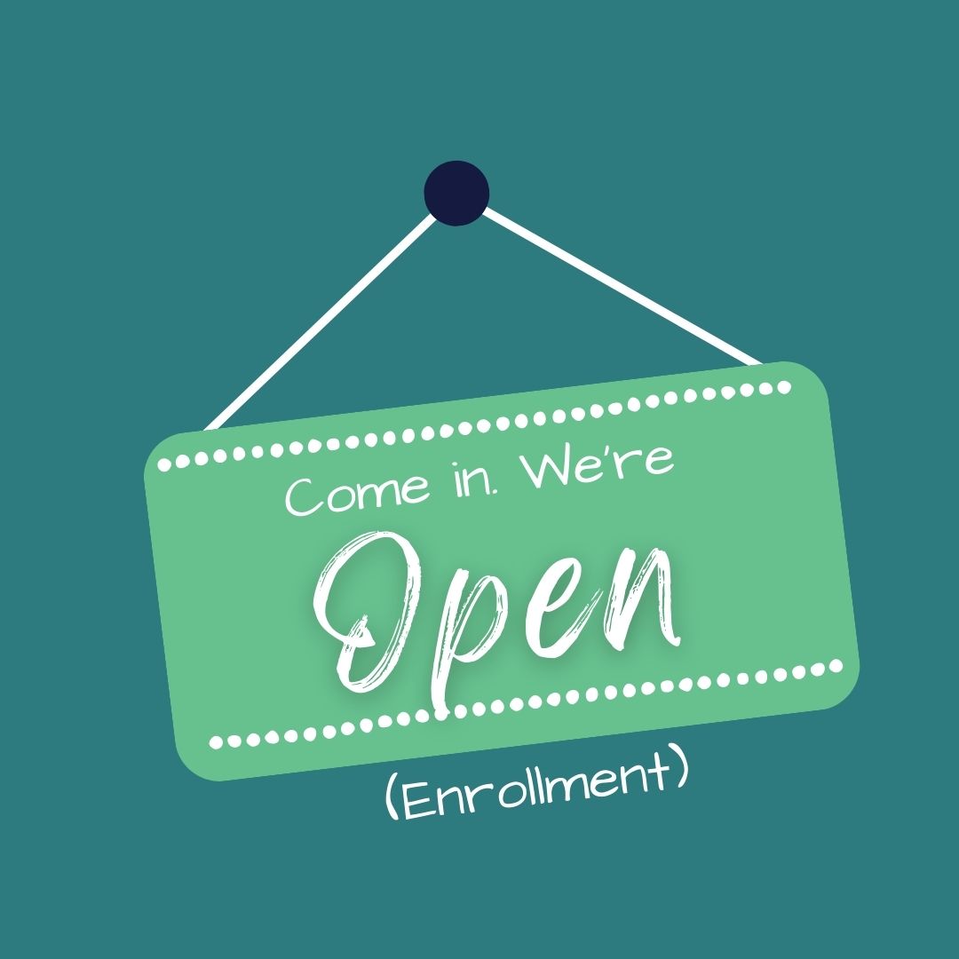 Triage Cancer (@triagecancer) on Twitter photo #Marketplace #OpenEnrollment is here! Have you chosen your health insurance plan yet? Check out our Quick Guide to Health Insurance Marketplaces and select your plan by 12/15 for coverage starting January 1st: loom.ly/IQnvg4U
#beyonddiagnosis #healthinsurance #Marketplace #OpenEnrollment is here! Have you chosen your health insurance plan yet? Check out our Quick Guide to Health Insurance Marketplaces and select your plan by 12/15 for coverage starting January 1st: loom.ly/IQnvg4U
#beyonddiagnosis #healthinsurance